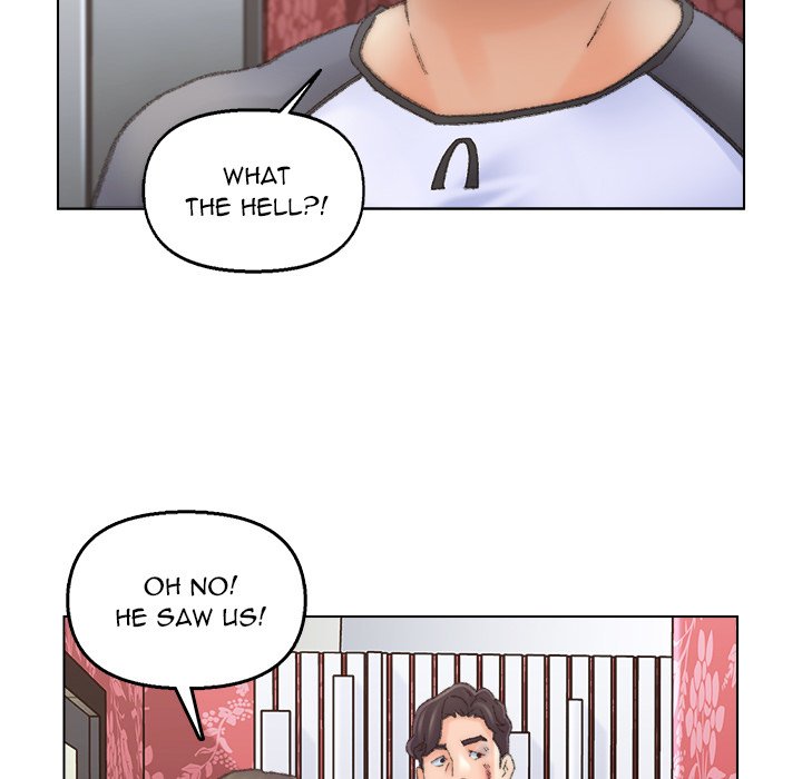 Old Friend - episode 51 - 7