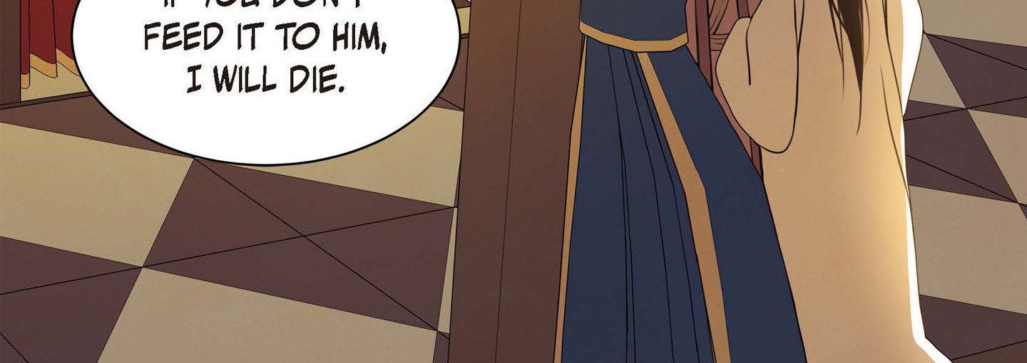 The Palace of Bardo - episode 42 - 66