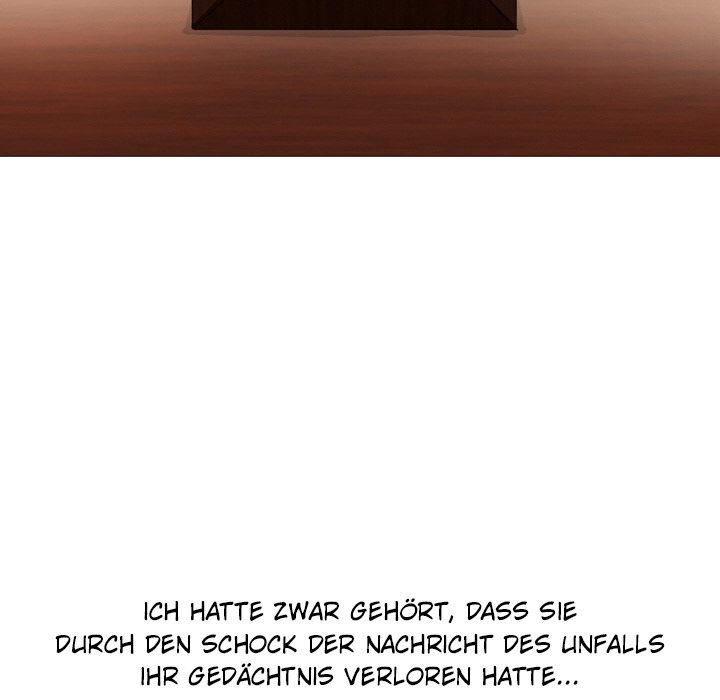 Die Verwechslung - episode 1 - 118
