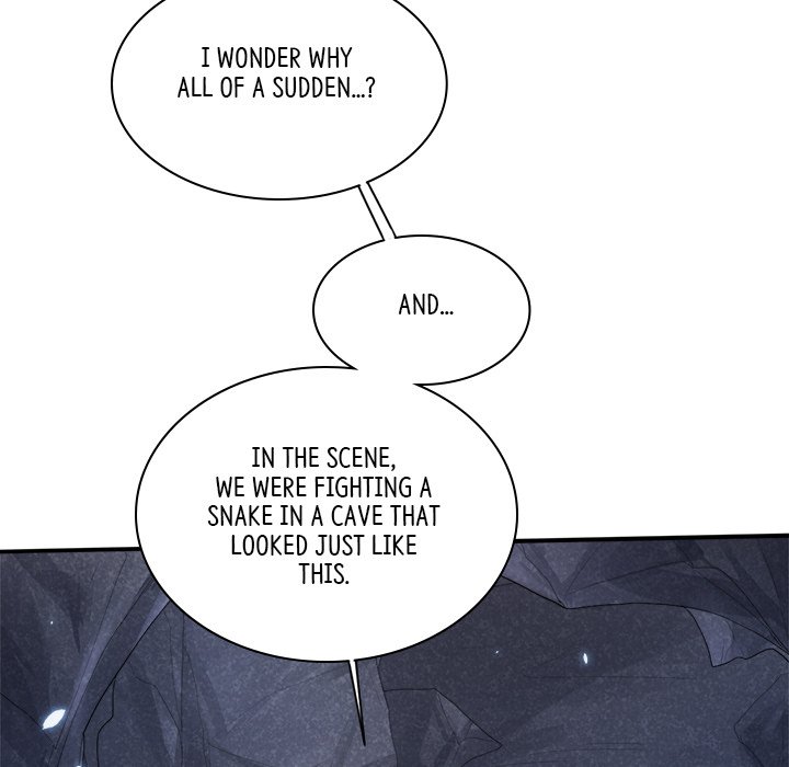 Strange Family - episode 86 - 53
