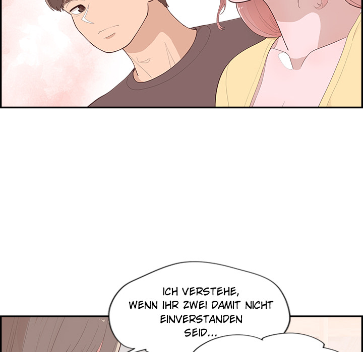 Die sonnige Seite - episode 48 - 8
