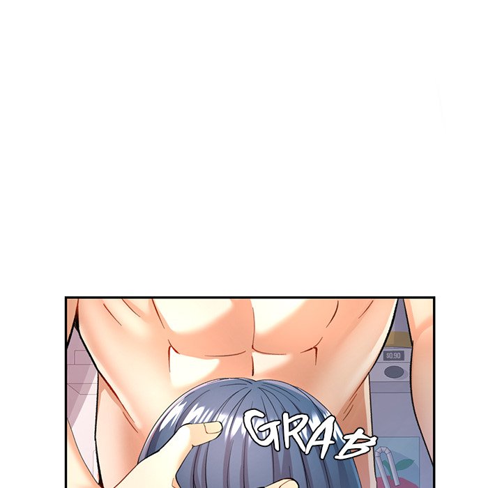 In Her Place - episode 28 - 17