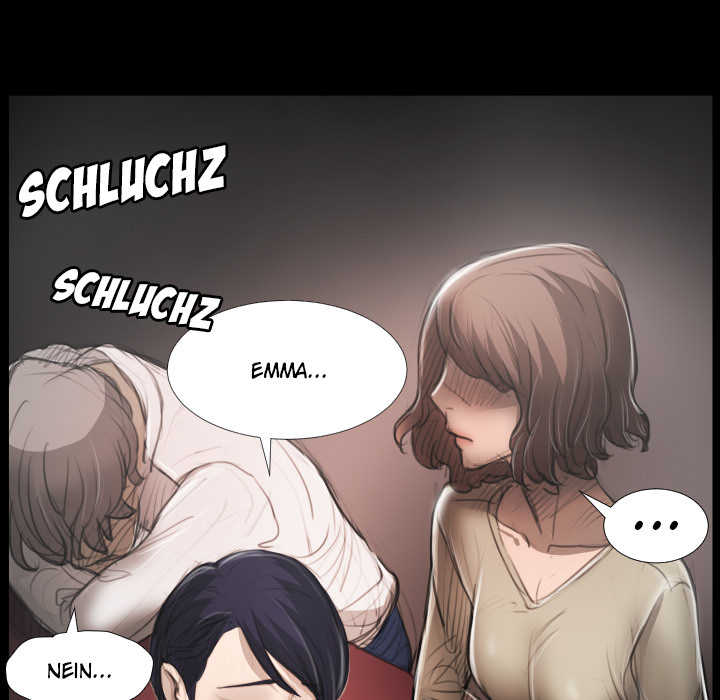 Der Klang der Wellen - episode 20 - 57