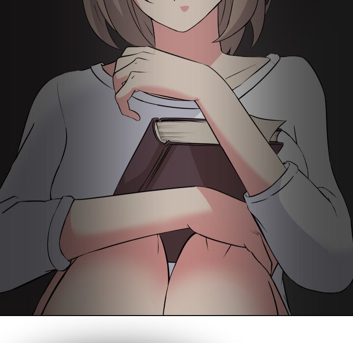 My Sister's Secret Diary - episode 2 - 25