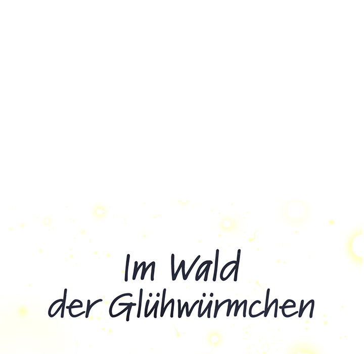Im Wald der Glühwürmchen - episode 52 - 25