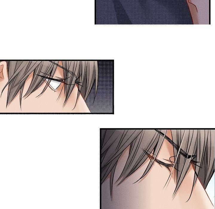 Work, Fight and Love - Webtoon Edition - episode 59 - 55