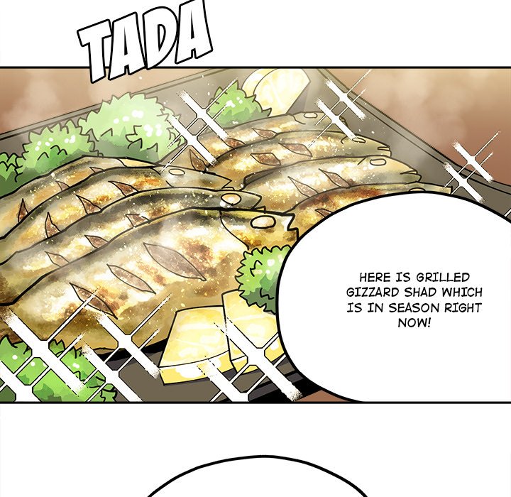 Iron Mech Bride - episode 28 - 6