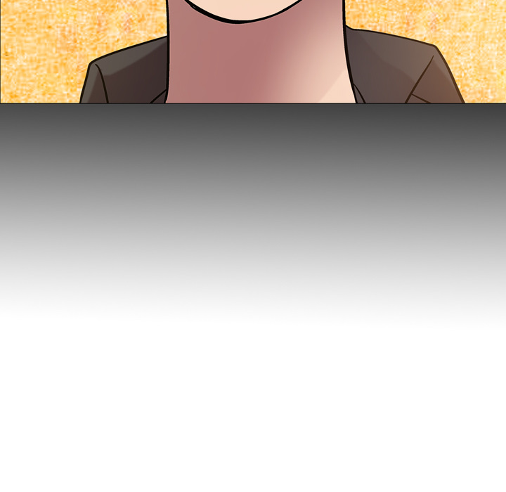 Der Manager - episode 25 - 60
