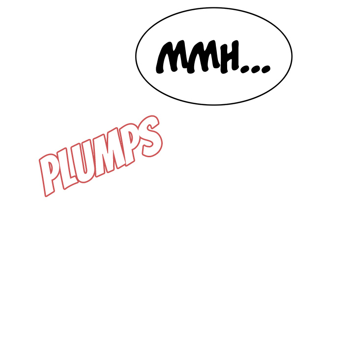 Agent Playboy meldet sich zum Dienst - episode 4 - 125