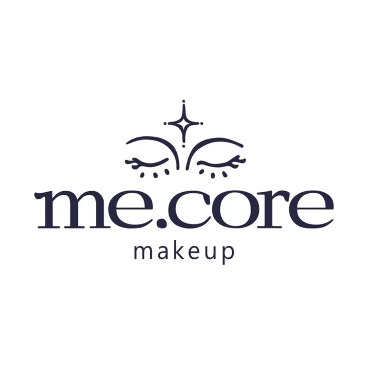 me.core.makeup