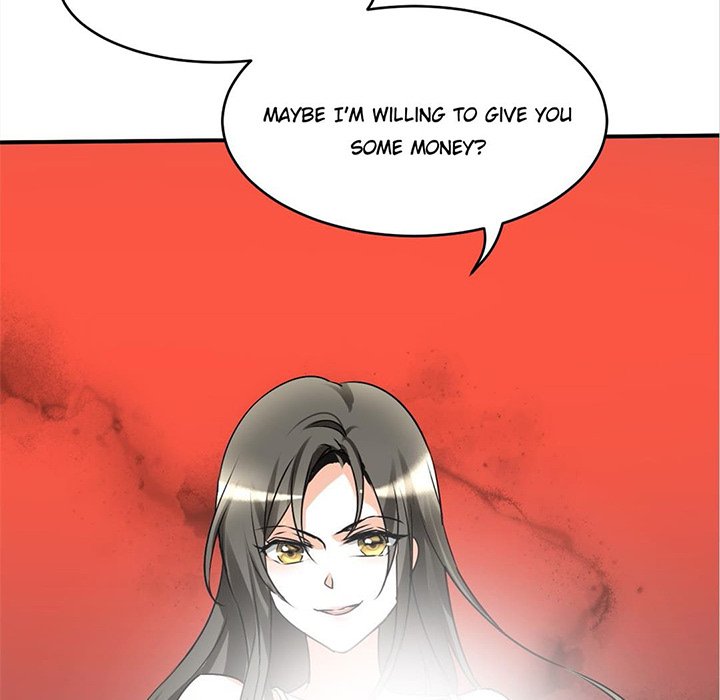 Love Is Never Enough - episode 2 - 45
