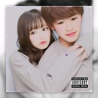 hijikichan_nakonako