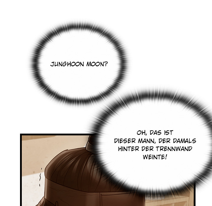 Meister in Intimität - episode 15 - 82