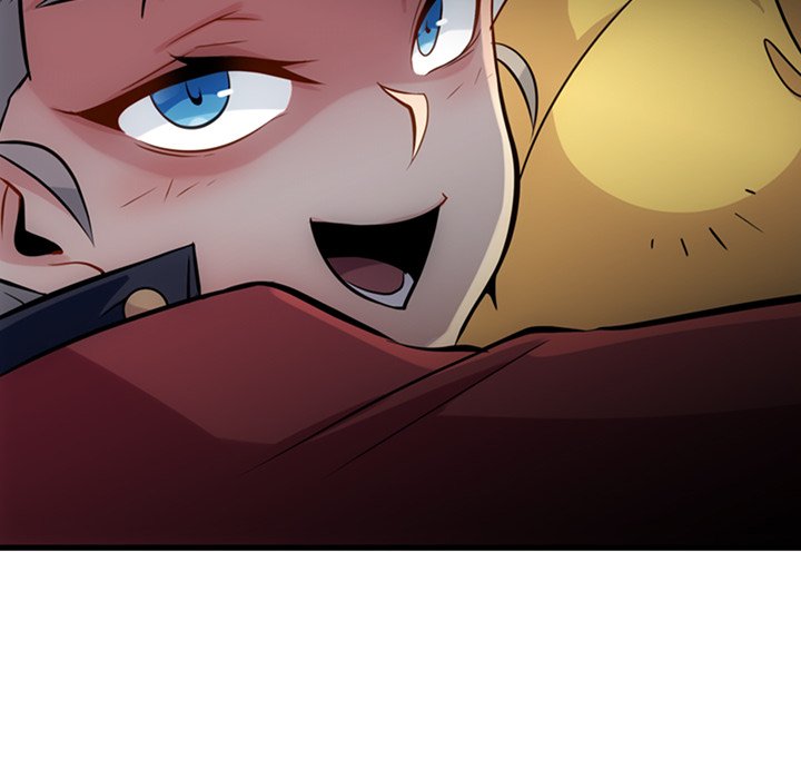 Such a Cute Spy - episode 7 - 38