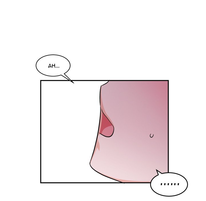 Pheromone Sherbet♥ - episode 40 - 57