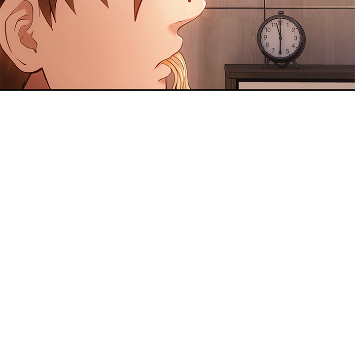 Das Anwohner-Komitee - episode 11 - 62