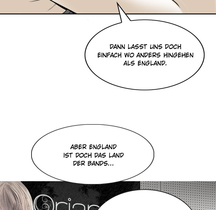 Sahnetörtchen - episode 36 - 161