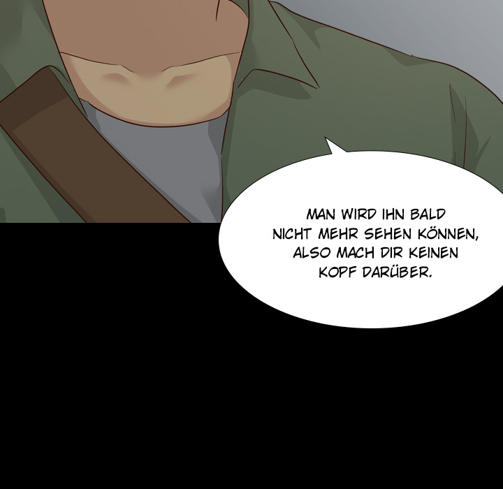 Ich bin dein - episode 17 - 65