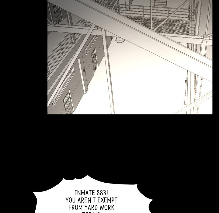 As Fate Would Have It - episode 26 - 65