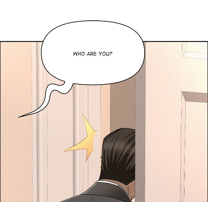 Her Bodyguard - episode 44 - 150