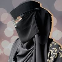 chowdhury__salma04