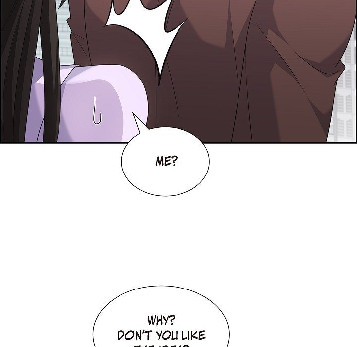 Some Kind of Marriage - episode 43 - 102