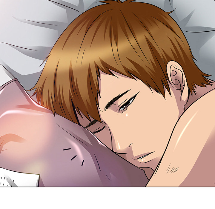 Meine große Liebe Natsumi - episode 15 - 98