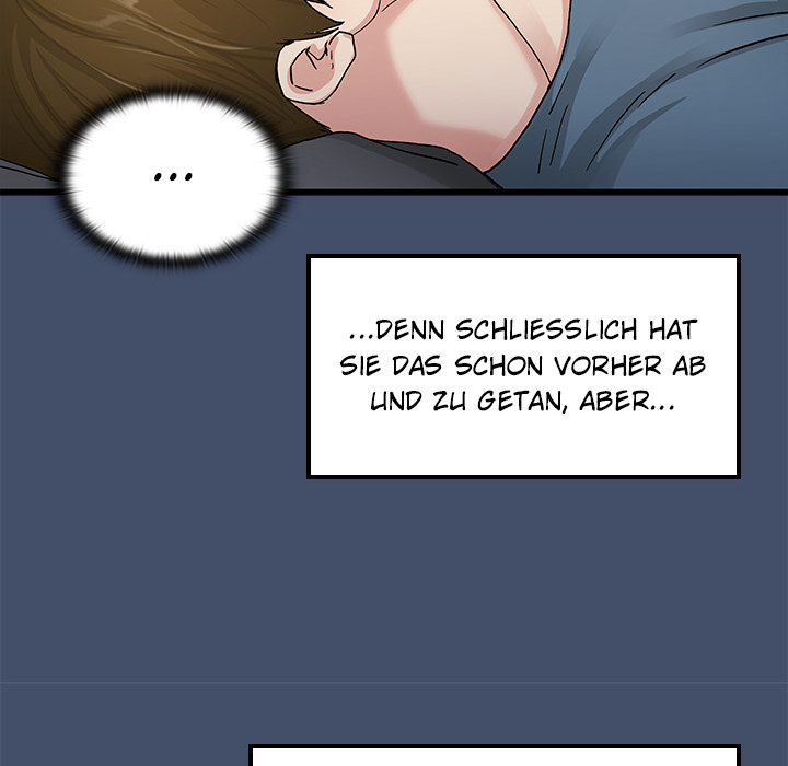 Liebe steckt in den Genen - episode 28 - 56