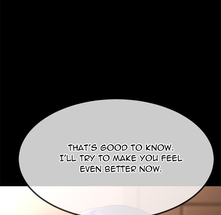 Family Again - episode 1 - 12