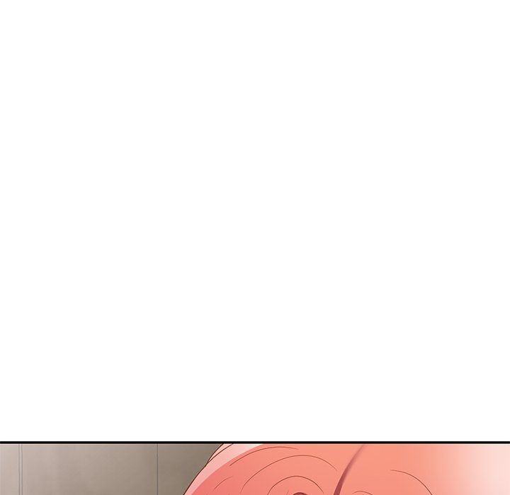 Don't Seduce Me! - episode 18 - 127