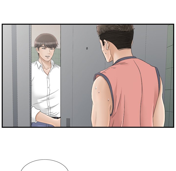 The Secret Friend - episode 21 - 62