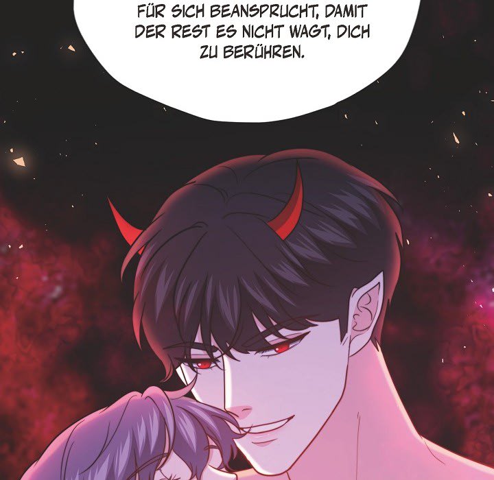 Die geheime Liebe des Omega K - episode 51 - 120