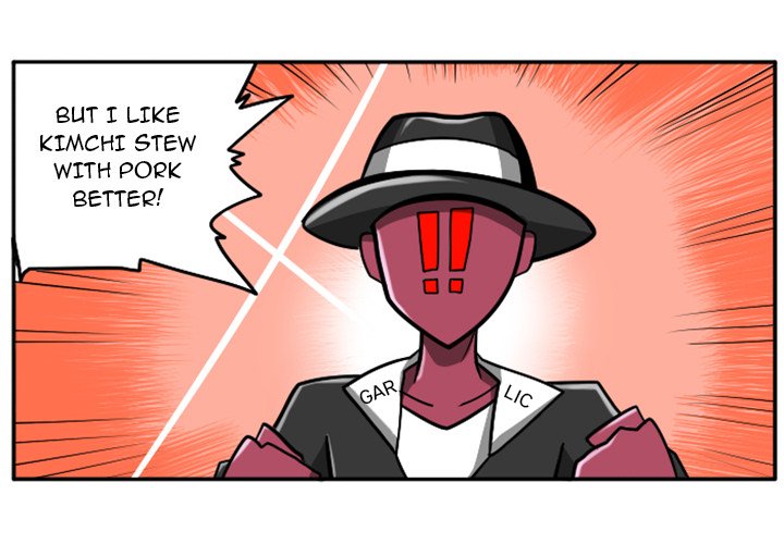 Maki and Friends - episode 25 - 3