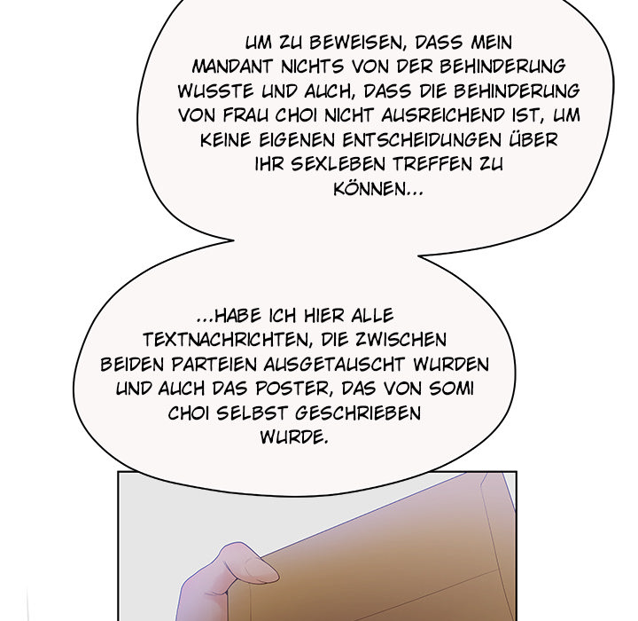Täuschung: Die Zunge der Schlange - episode 7 - 86