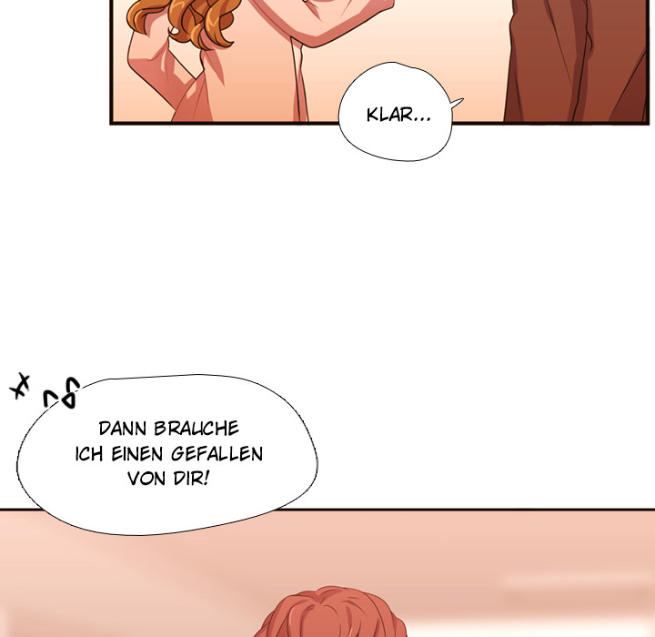 Sehnsucht nach Schmetterlingen im Bauch - episode 20 - 92