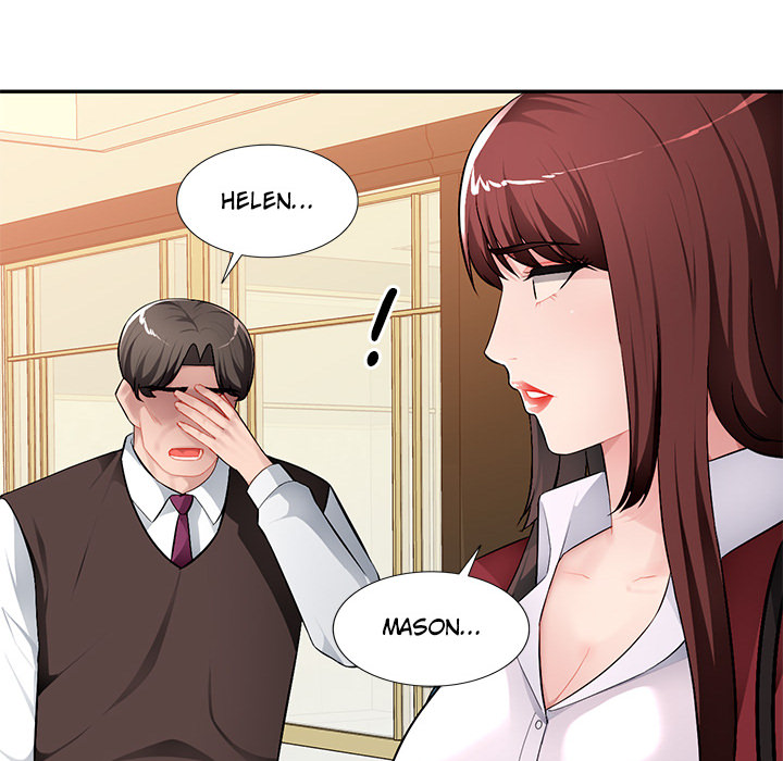 Girl Boss - episode 16 - 102