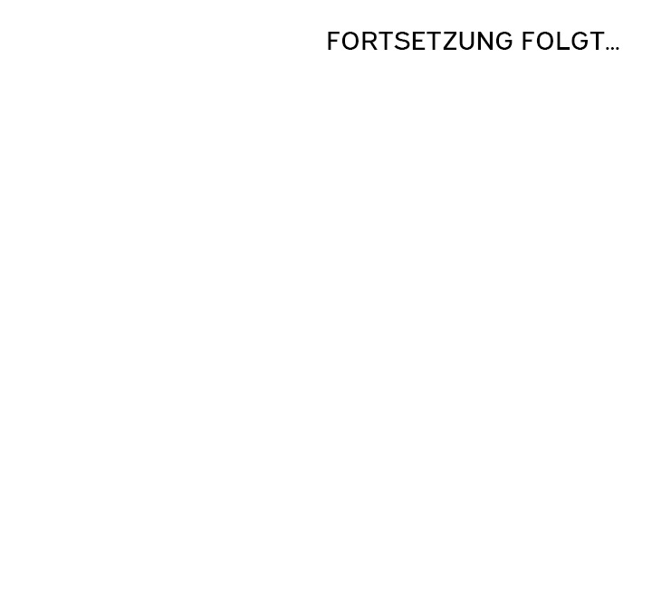 Hermes Staffel 2 - episode 8 - 204