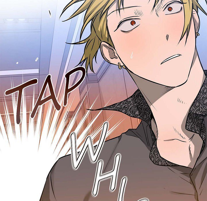 Hard-Boiled Love - episode 26 - 64