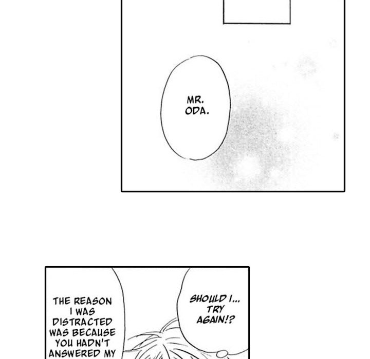 The More Useless He Is, The More I Love Him - episode 6 - 35