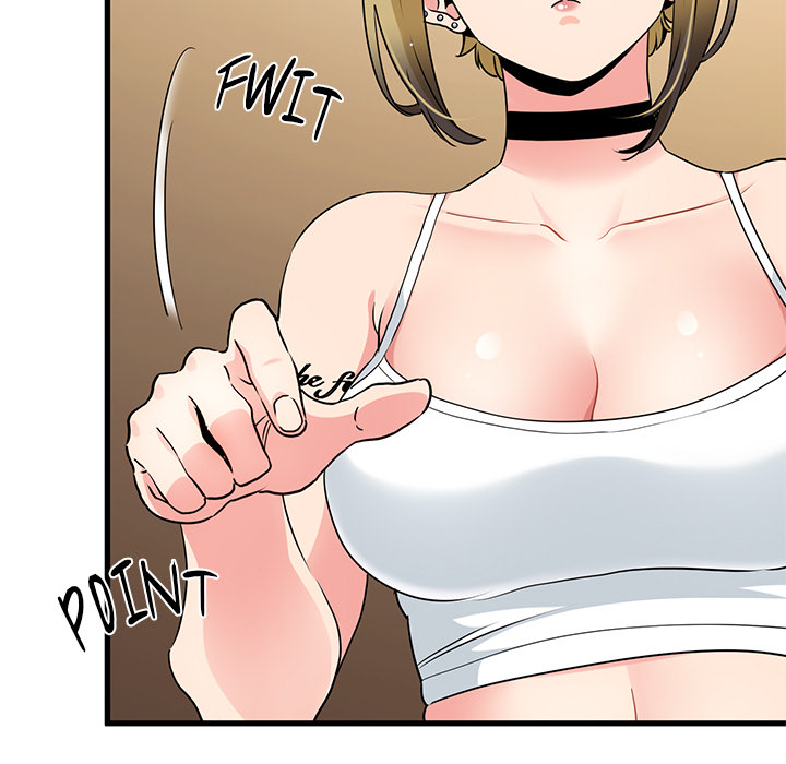Snapping into Love - UNCENSORED - episode 23 - 52