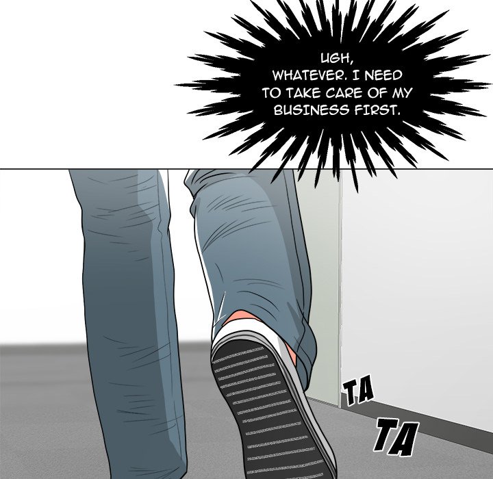 Family Business - episode 11 - 78