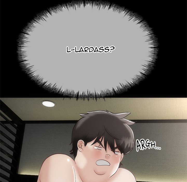 Family Again - UNCENSORED - episode 1 - 100