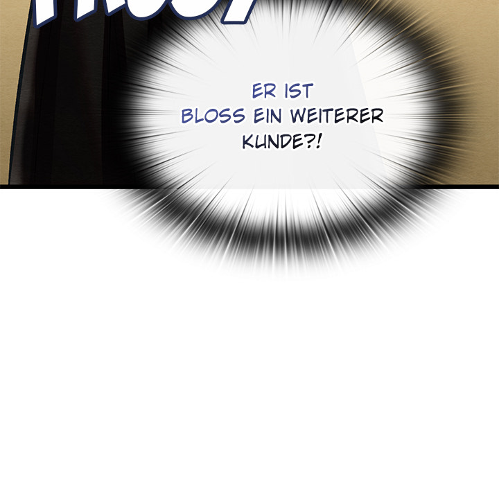 Meister in Intimität - episode 37 - 71