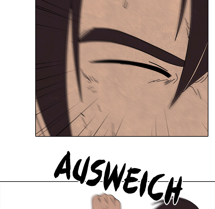 Teufel der Oberstufe - episode 175 - 94