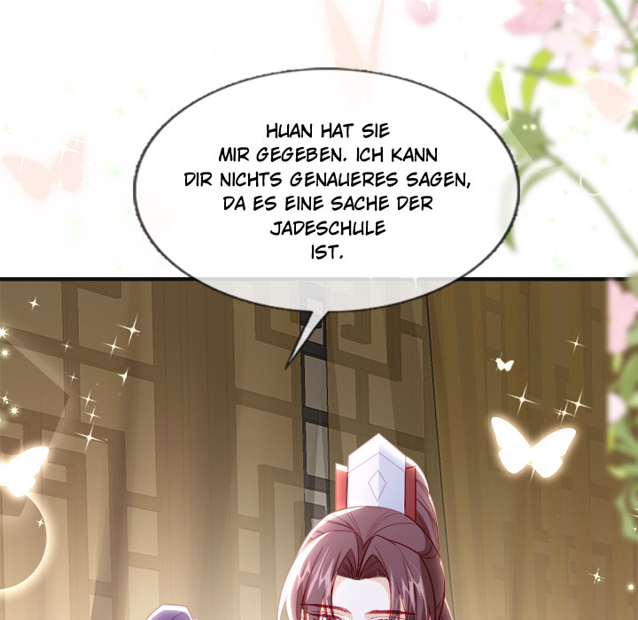 Unter dem Gewand - episode 45 - 84