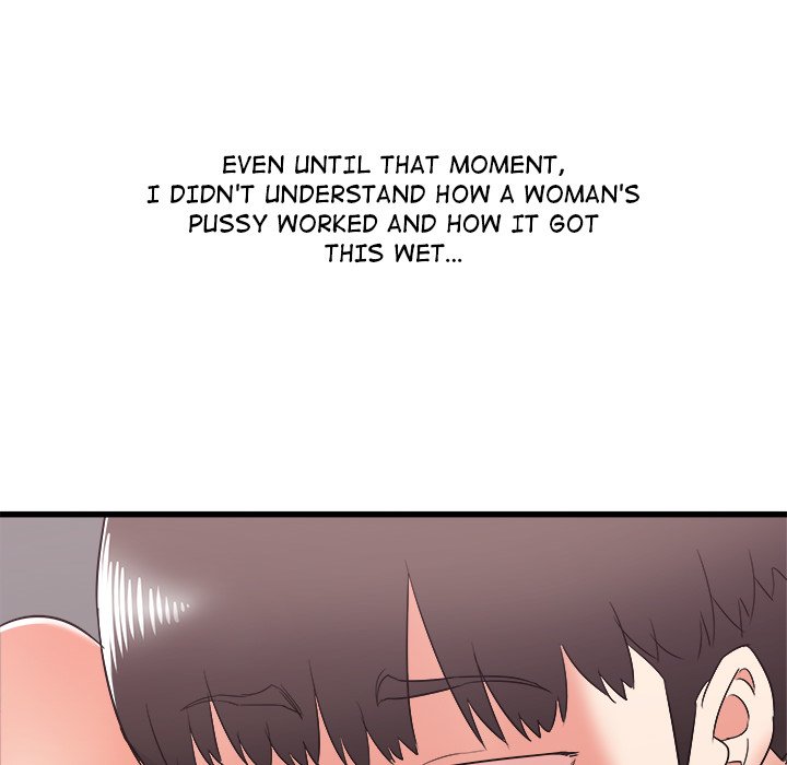Old Memories - episode 9 - 70