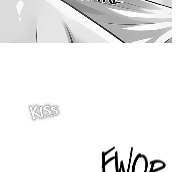 Workaholic Gangster - episode 17 - 98