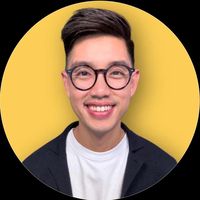 call.to.leap.01