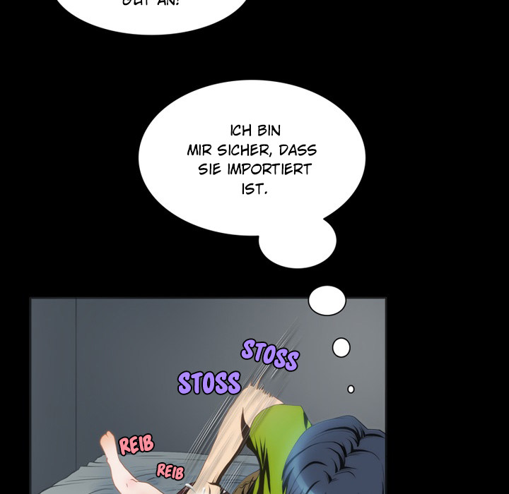 Erdling 101 - episode 8 - 31