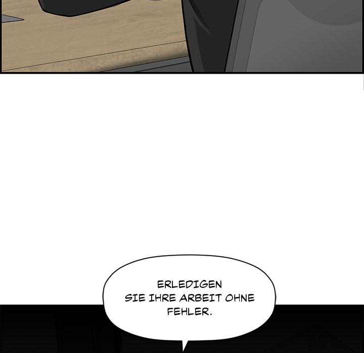 Eingesperrt auf Stockwerk 5 1/2 - episode 9 - 65